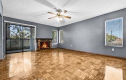 14435 Valerio Street 17, Van Nuys, CA 91405