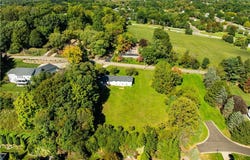 6468 Yost Street NW, Canton, OH 44718