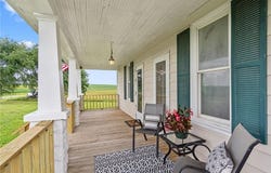 18724 Bobwhite Trail, Blackburn, MO 65321