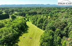 820 Suncrest Orchard Road, North Wilkesboro, NC 28659