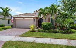 10354 SW Ligustrum Drive, Port Saint Lucie, FL 34987