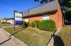 258 S Main St, Madisonville, KY 42431