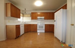 5211 James Loop, Killeen, TX 76542