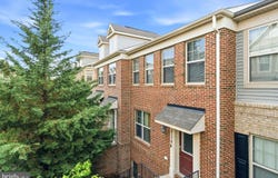 9779 Kilt, Waldorf, MD 20601