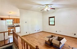 16958 Hemlock Lane, Saint Robert, MO 65584
