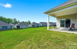 4374 Riverton Loop, Denver, NC 28037