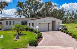 89 WHIPPORWILL COURT, ELLENTON, FL 34222