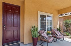 26696 Avenida Quintana, Cathedral City, CA 92234