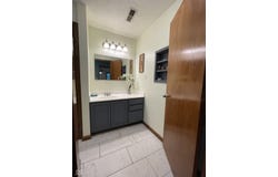 716 S Crown Street, Greencastle, IN 46135
