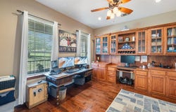 1166 Winding Wood Trail, Scurry, TX 75158