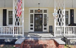 4506 King Street, Portsmouth, VA 23707