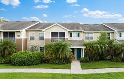 7417 VISTA WAY, BRADENTON, FL 34202