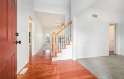 1112 White Birch Street, Liberty, MO 64068