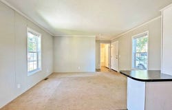 7055 Quarry Rd., Amherst, OH 44001