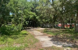 107 MARLIN DR, SATSUMA, FL 32189