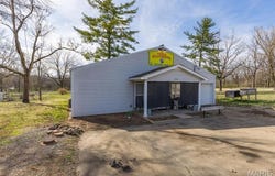 3330 Commonwealth Road, Park Hills, MO 63601