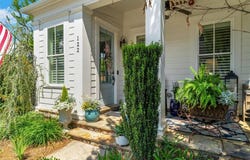 122 BRIGHTON Boulevard, Woodstock, GA 30188