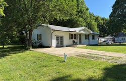615 Friscoe, Steelville, MO 65565