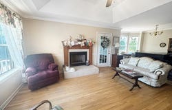 105 Rose Dr, DOVER, TN 37058