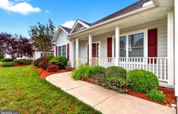 46 FRANKENBERRY Drive, GEORGETOWN, DE 19947