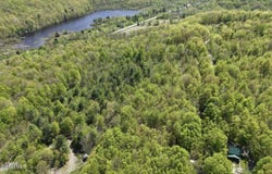 0 Koster Way, Hebron, NY 12865