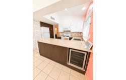 236 Three Rivers Drive, El Paso, TX 79912