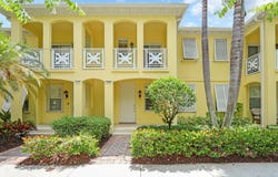 3183 E Community Drive, Jupiter, FL 33458