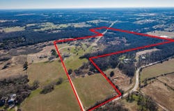 1149 County Road 426, Cleburne, TX 76031