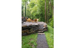 51,51b Westover Drive, Asheville, NC 28801