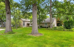 1007 W SHORELINE Court, Dunlap, IL 61525