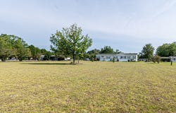 227 Acorn Valley Circle, Cottonwood, AL 36320