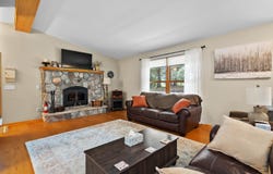 12206 Cassidy Road, Bellevue, MI 49021