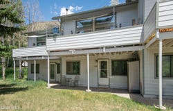 371 Nottingham 4-E, Avon, CO 81620