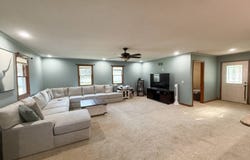 801 North 10th Street, Monmouth, IL 61462