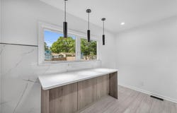 4709 W 75TH Street, Prairie Village, KS 66208