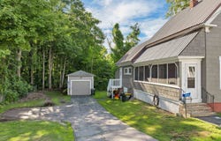 33 Adams Street, Laconia, NH 03246