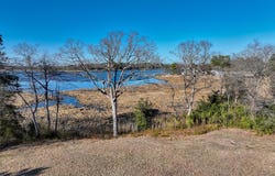 Lot 10 POSSUM POINT ROAD, MILLSBORO, DE 19966