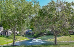 9540 Drakeford Drive, Indianapolis, IN 46260