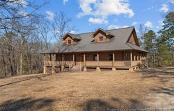 526 Grimble Drive, Linden, NC 28356