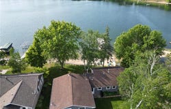 102 Emily Street, Nevis, MN 56467