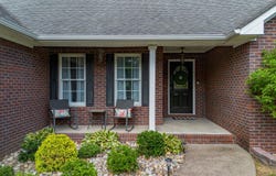 340 Jolee Way, Paducah, KY 42001