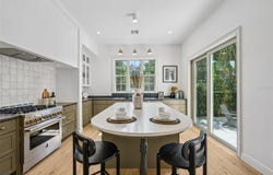413 W PARK AVENUE, TAMPA, FL 33602