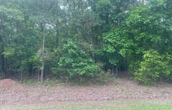 Blk12Lot124-128 Grand Isle Drive, Fairfield Bay, AR 72088