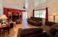 478 Shadybrook Drive, Spring Creek, NV 89815