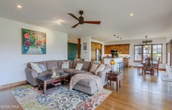 250 Palmer Loop, Eagle, CO 81631