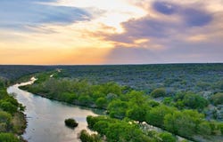 7461 Triplet Mill Rd, Mason, TX 76856