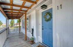 2600 SW Goodwin AVE, Pendleton, OR 97801