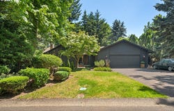 16523 NE FARGO CIR, Portland, OR 97230