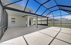 1217 Casey Avenue, Rockledge, FL 32955