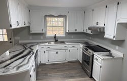285 English St, Douglas, GA 31533